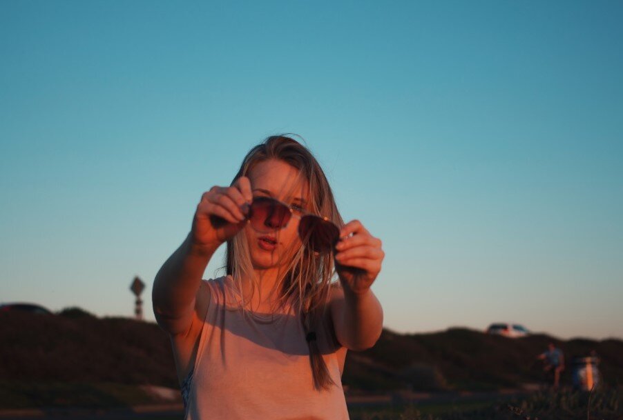 Photo by Ansley Ventura on Unsplash