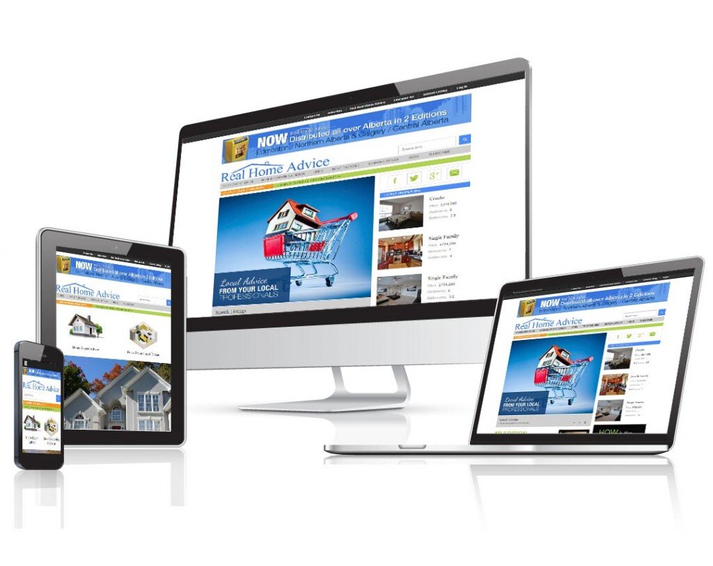 Фото взято из открытых источников