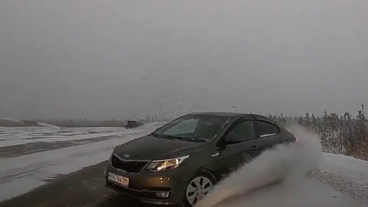 Фото: youtube.com