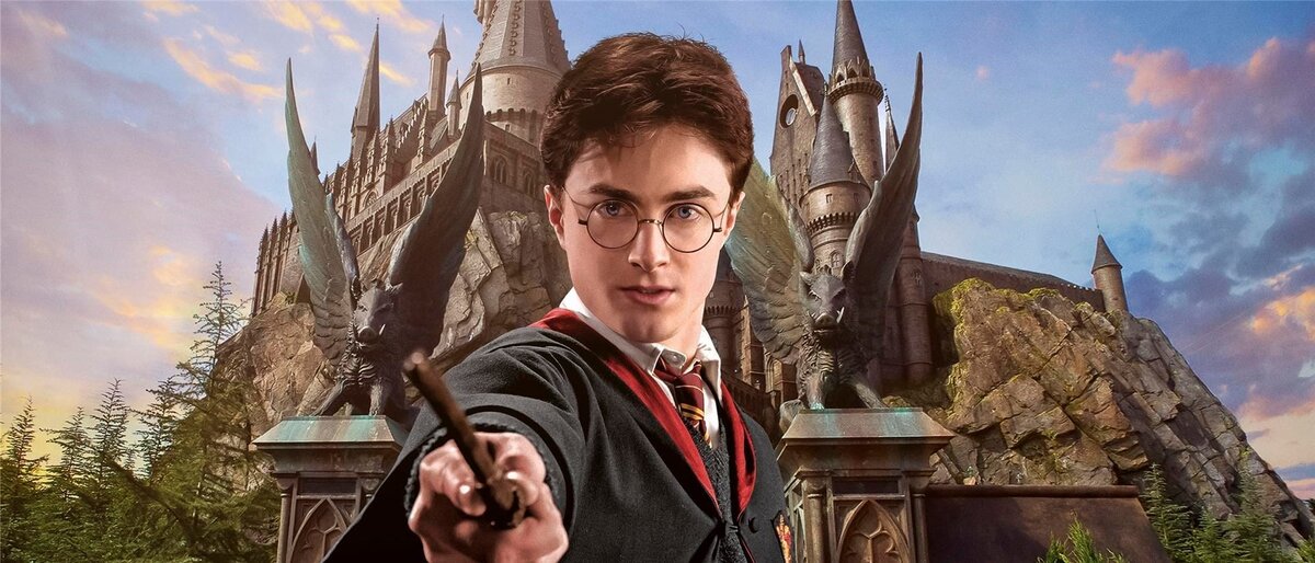 Harry potter with system. Гарри Поттер мультик. Мультик Гарри Поттер и философский камень. Ходаг Гарри Поттер. Хордвардс Гарри.