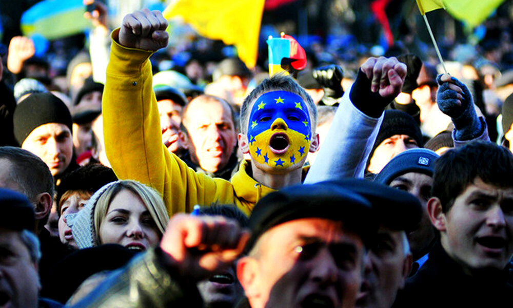 фото: https://www.gazeta.ru