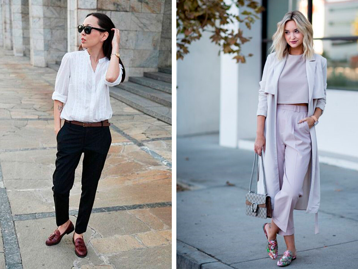 Стильные образы. Стильно одеться на работу в офис летом. В чем ходить на работу. Летние образы в офис. Летние образы в офис.