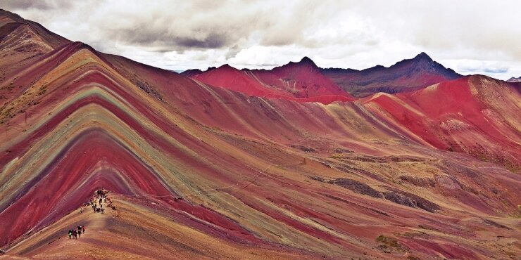 Фото предоставлено - mishka.trave