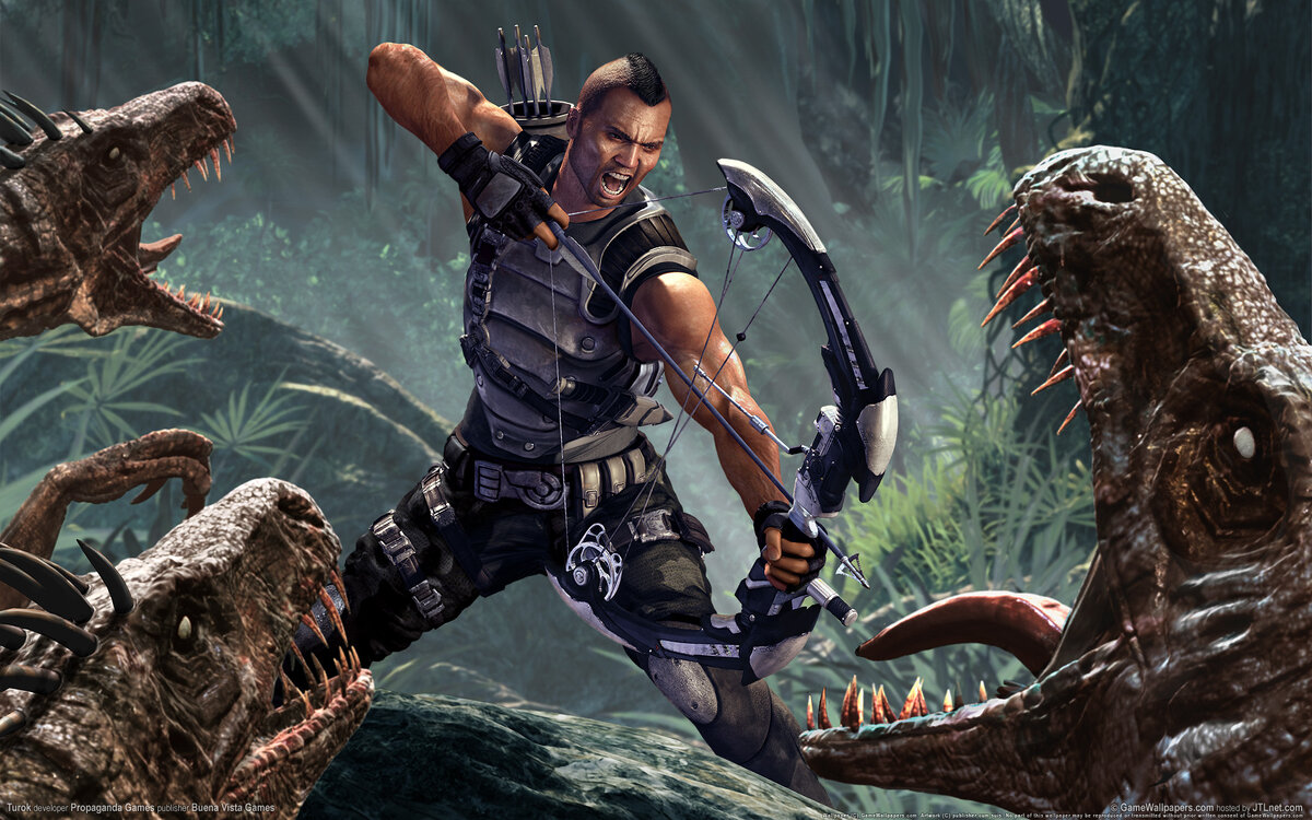 Turok