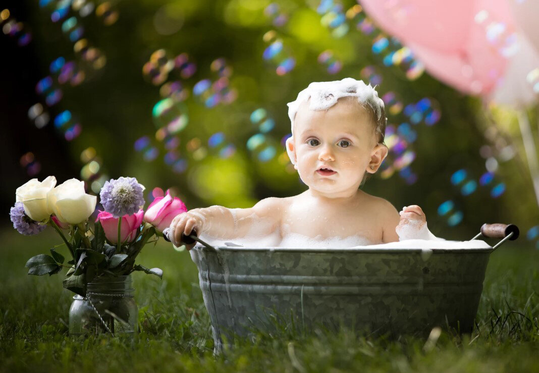 Фотография Michael DeMicco 