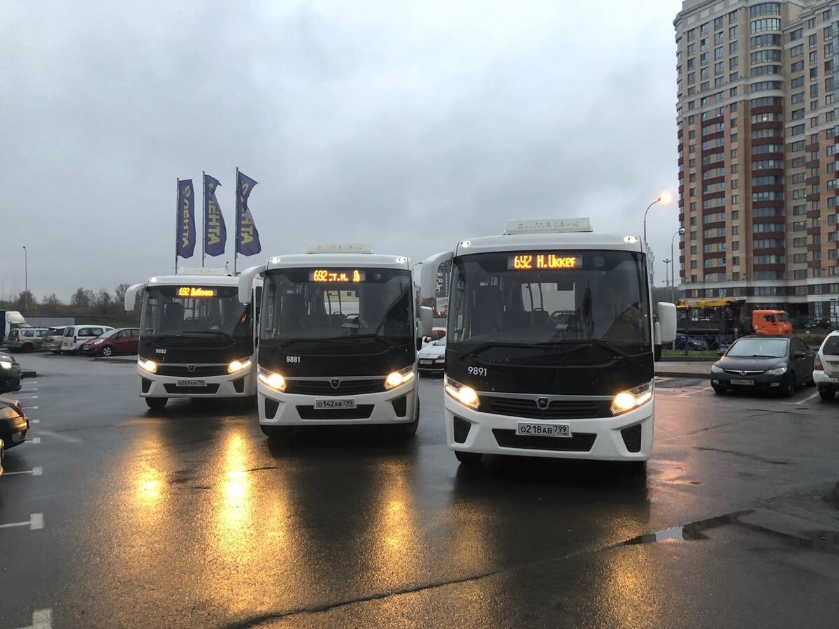 Автобус 692. Автобус 596б Кудрово. 692 Автобус Кудрово. 596 Автобус Кудрово. Маршрут автобуса 692 Кудрово.