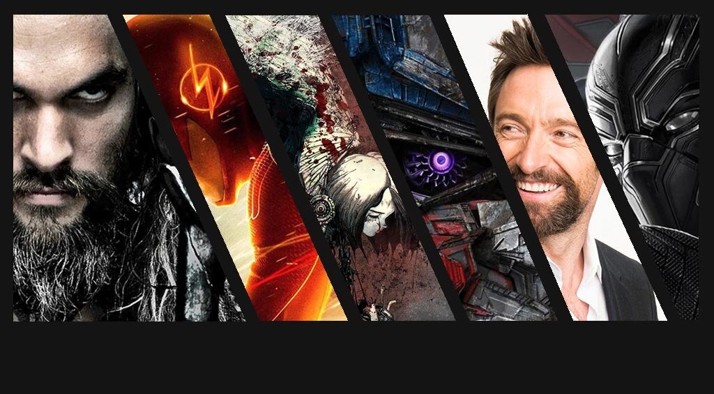 Интересно, сколько в мире всего кино- и сериаломанов?