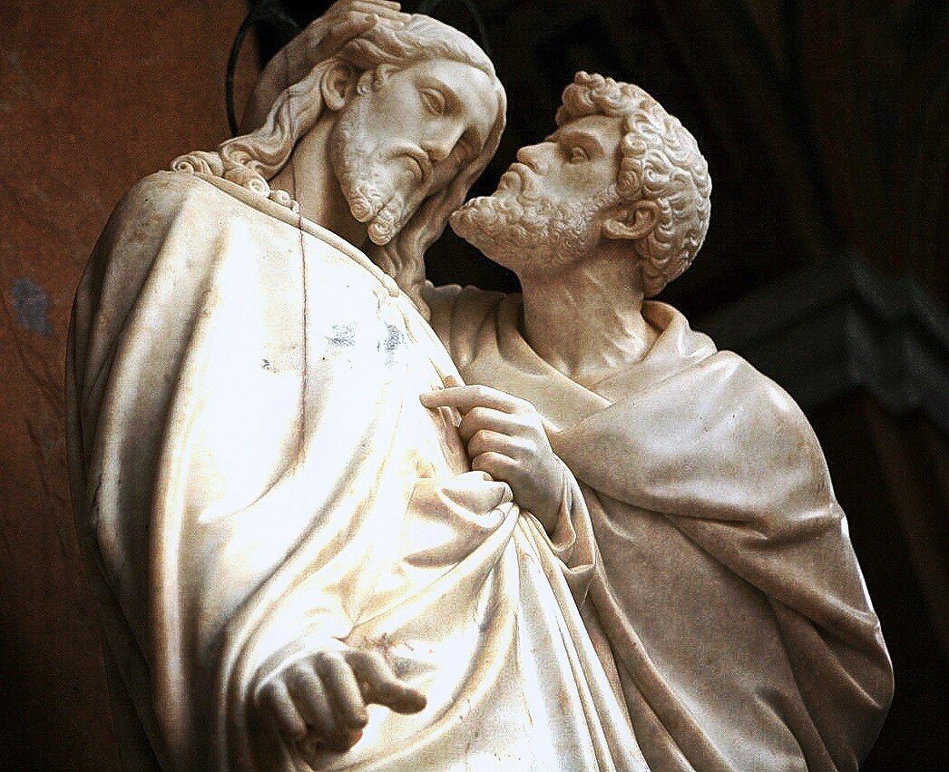 Фотография взята с сайта http://www.photosight.ru/photos/5093759/