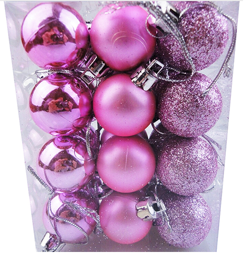 Взято с сайта AlliExpress.com