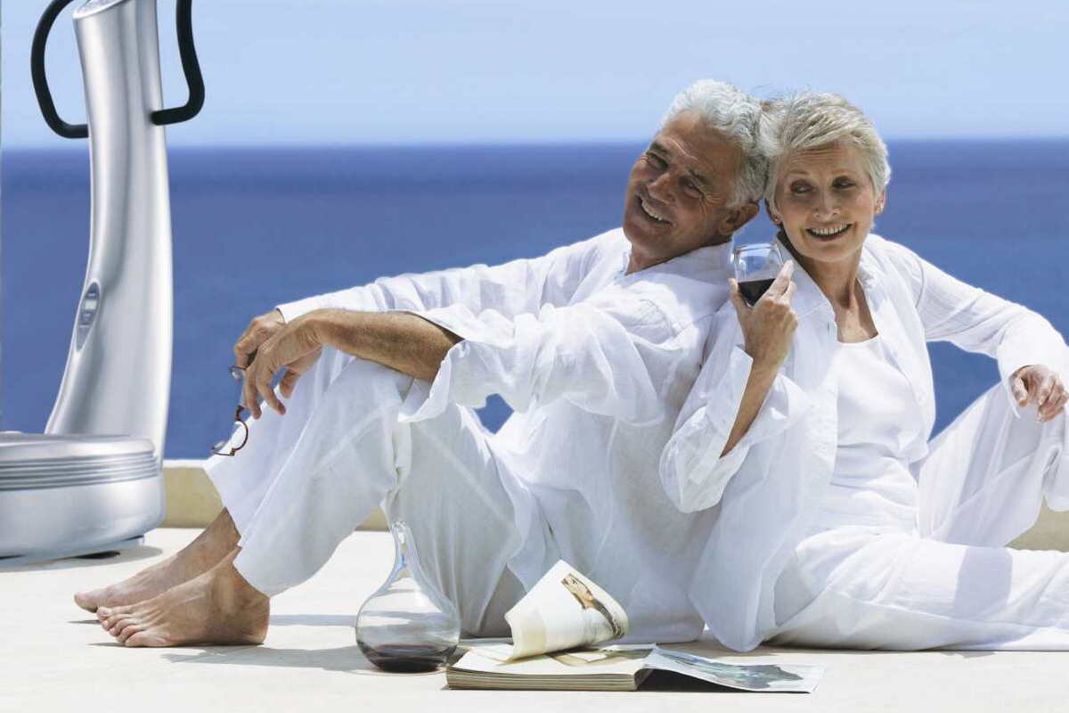 Палмер книга. Надпись жизнь удалась. Высказывания о мыслях. Поживем еще. Что значит жить по правилам.