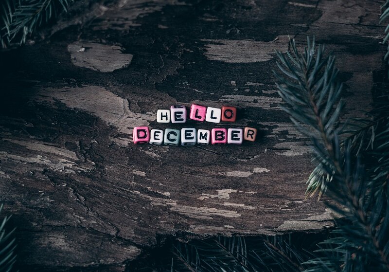 Photo by Elijah O'Donnell on Unsplash