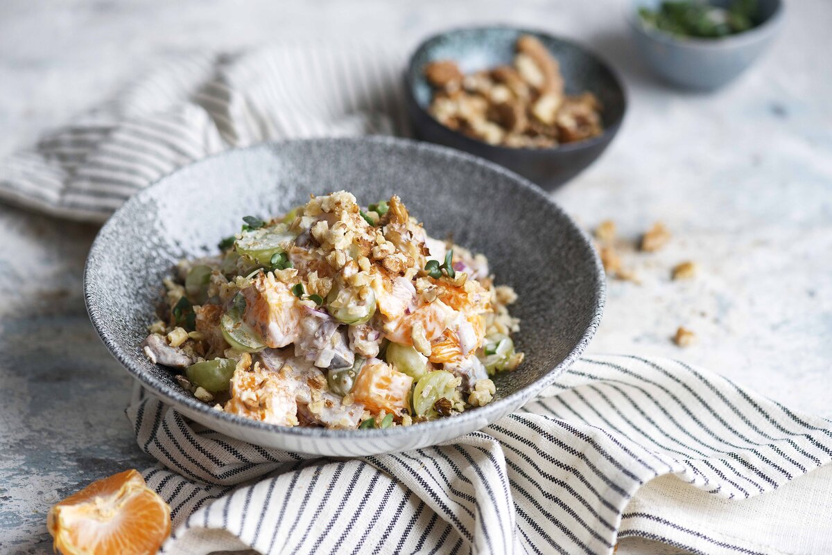 салаты лазерсона. салат венеция рецепт. салат мимоза веганский. новогодние салаты от лазерсона. новогодние салаты от лазерсона.