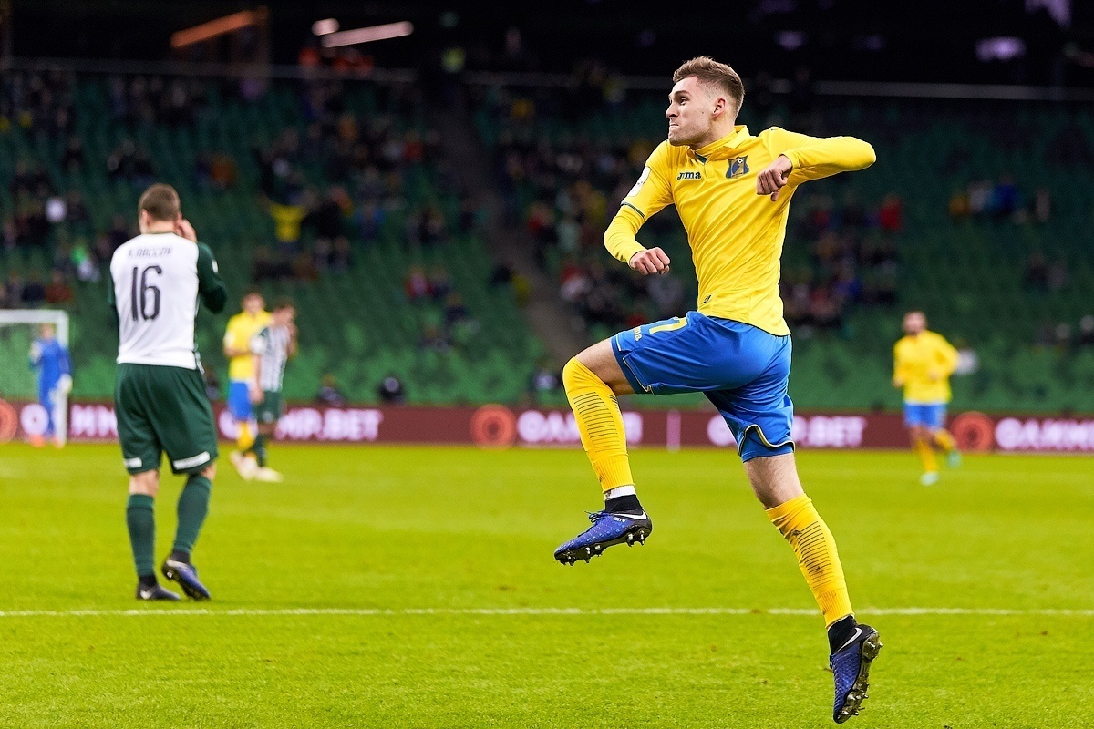 Фото из открытых источников.