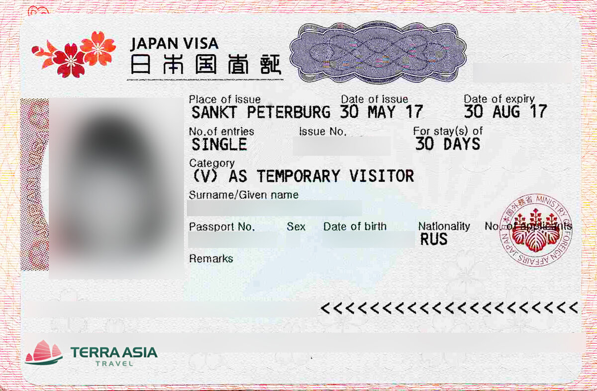    С недавнего времени, после отмены такого документа, как приглашение или гарантийное письмо (как его только не называли), а из Сибири запустили регулярные рейсы - Япония стала доступней.-2