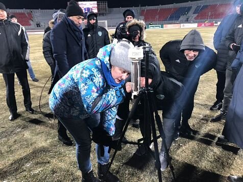 фото взято с trk7.ru