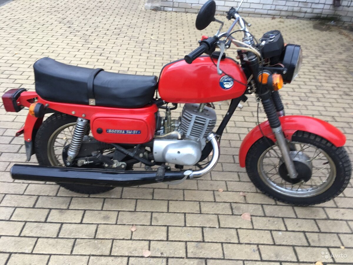 Источник фото: Avito 