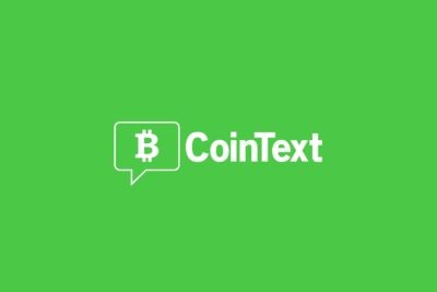 Источник: cryptos.tv