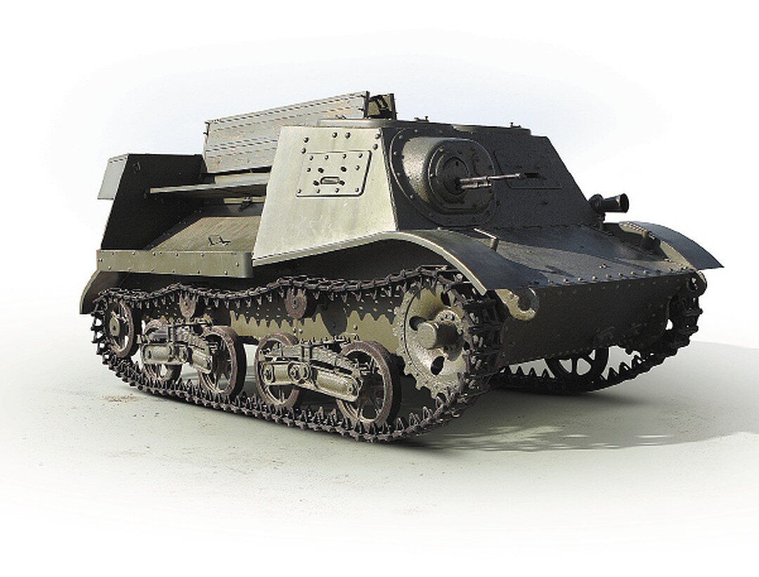 т с 20 22. т20 американский танк. т с 20 22. т20 wot. т20 вар тандер.