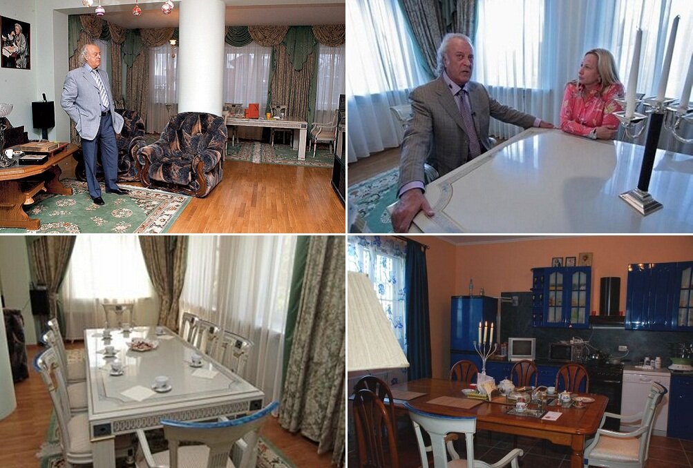 нажмите на фото, чтобы получить большое и качественное изображение