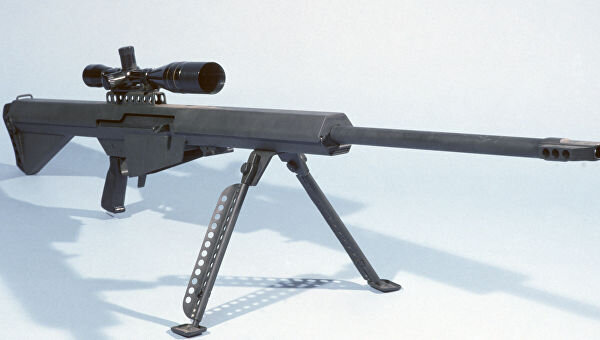 © Фото : Public domain