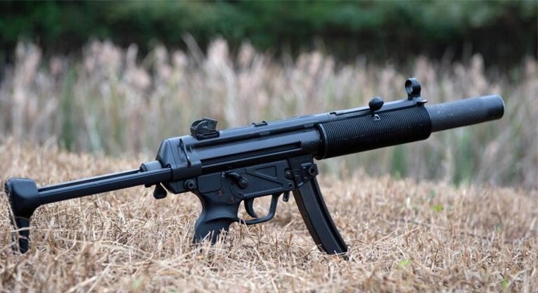 Было выпущено более 2 миллионов образцов. 