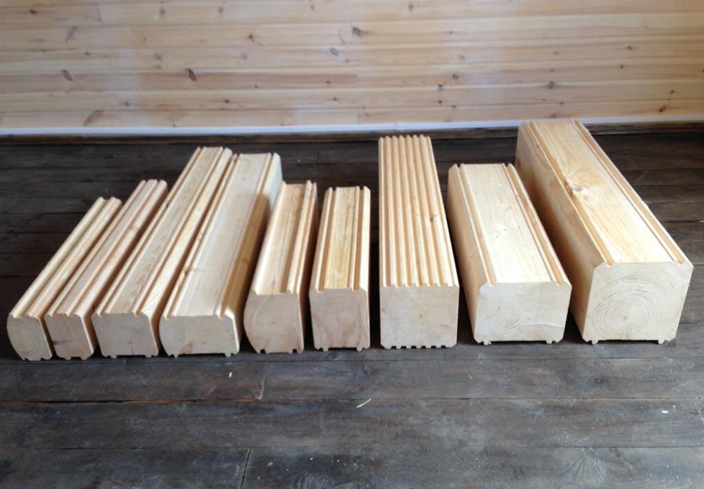 источник: http://344700.ru