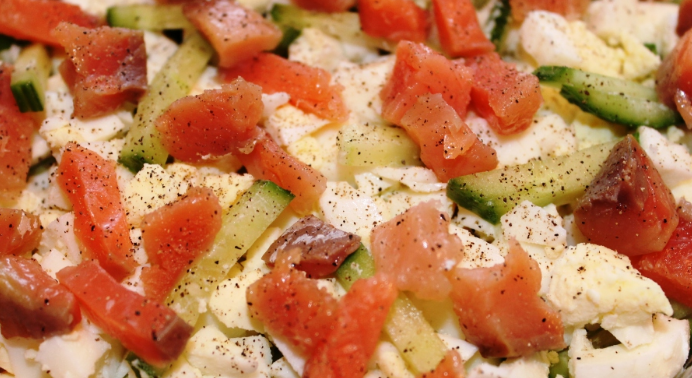 фото:povarenok.ru