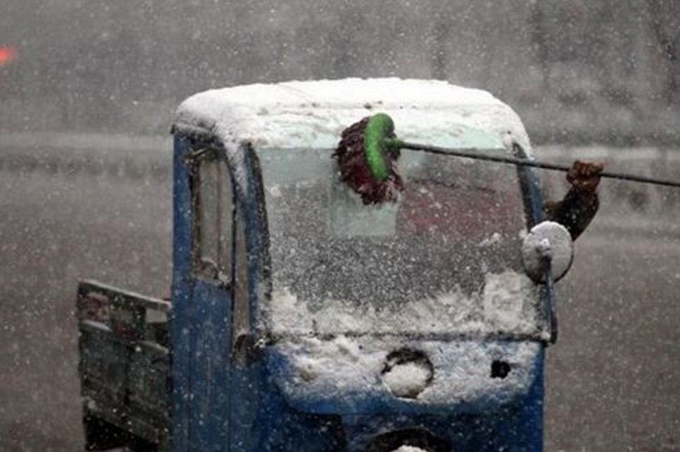 Немного юмора нам не помешает:) 