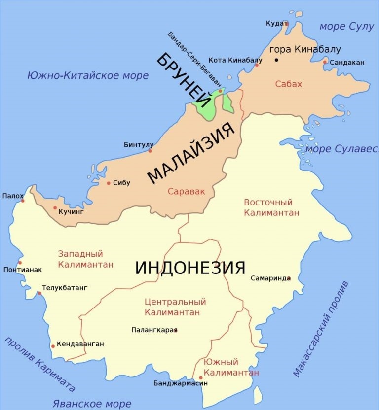 -2
