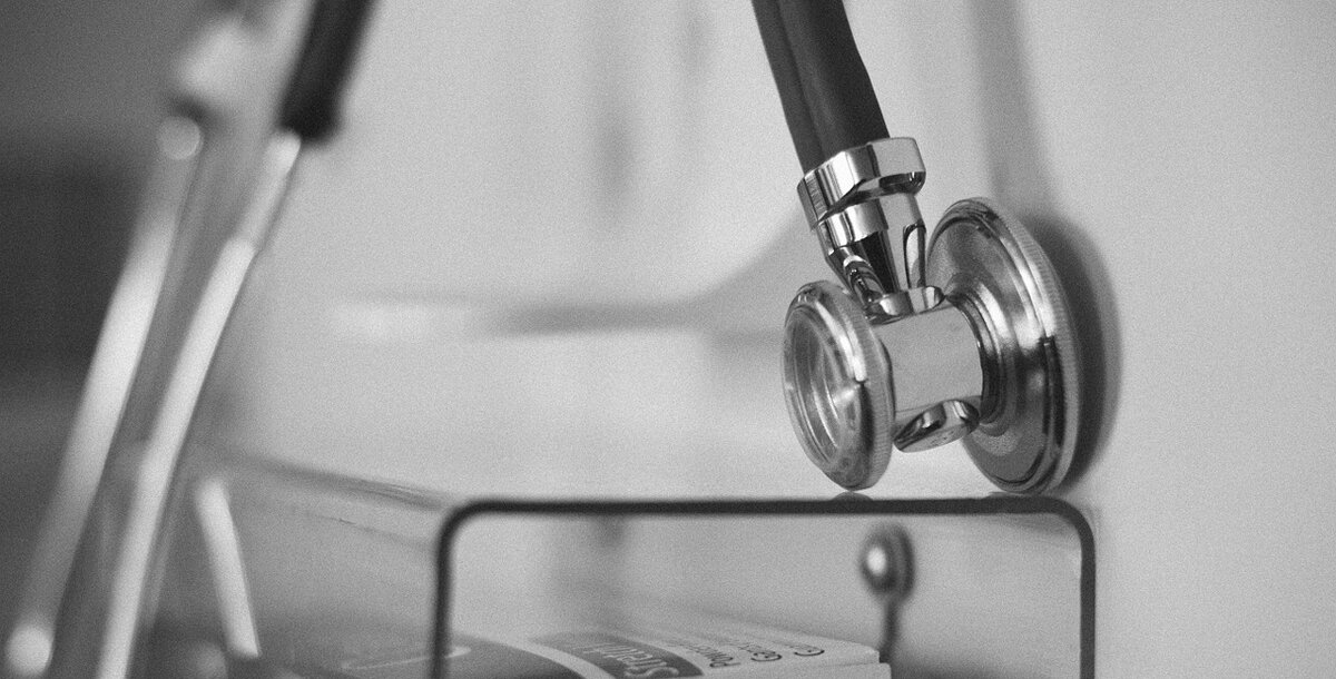 Фото: pixabay.com