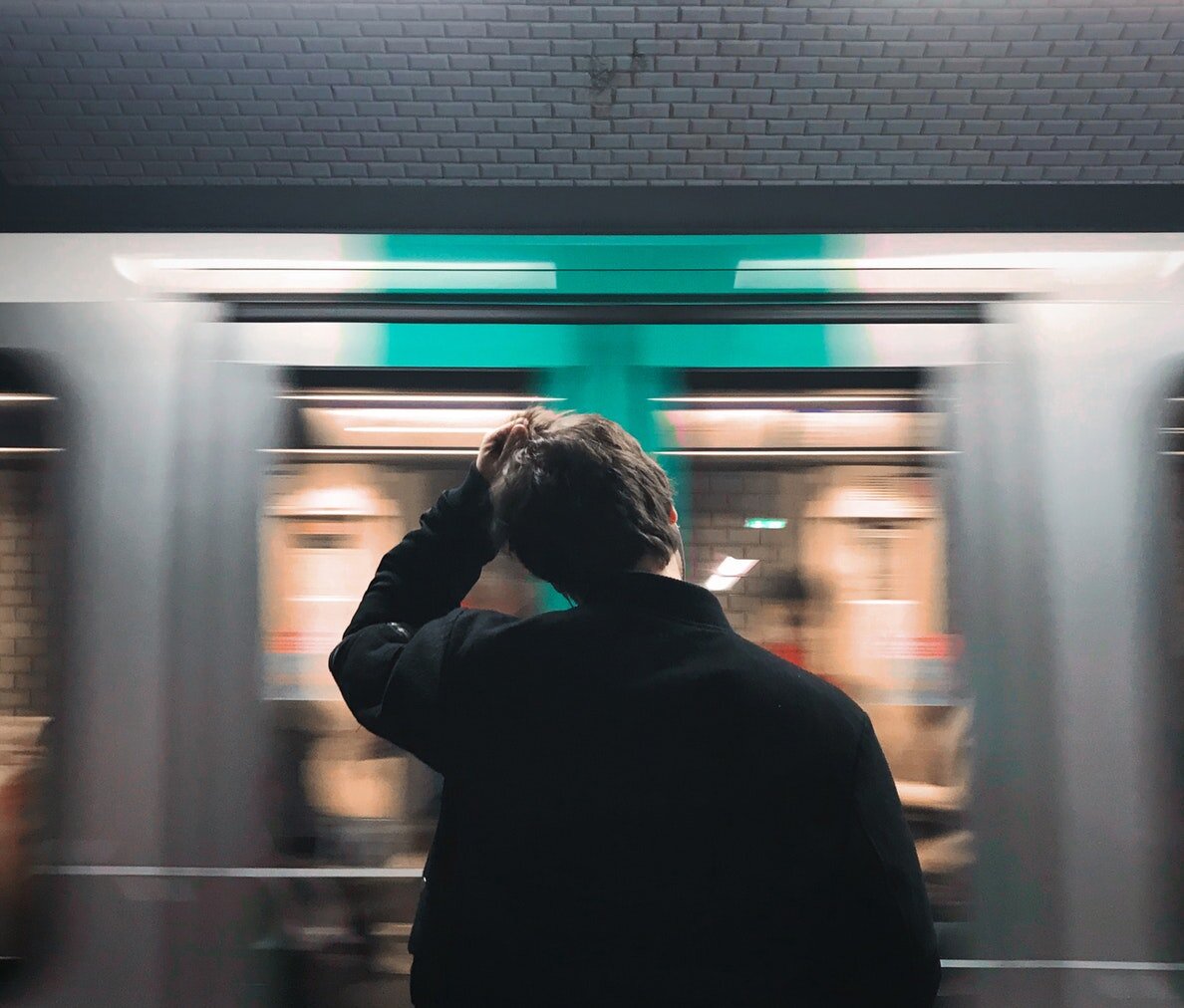 unsplash.com