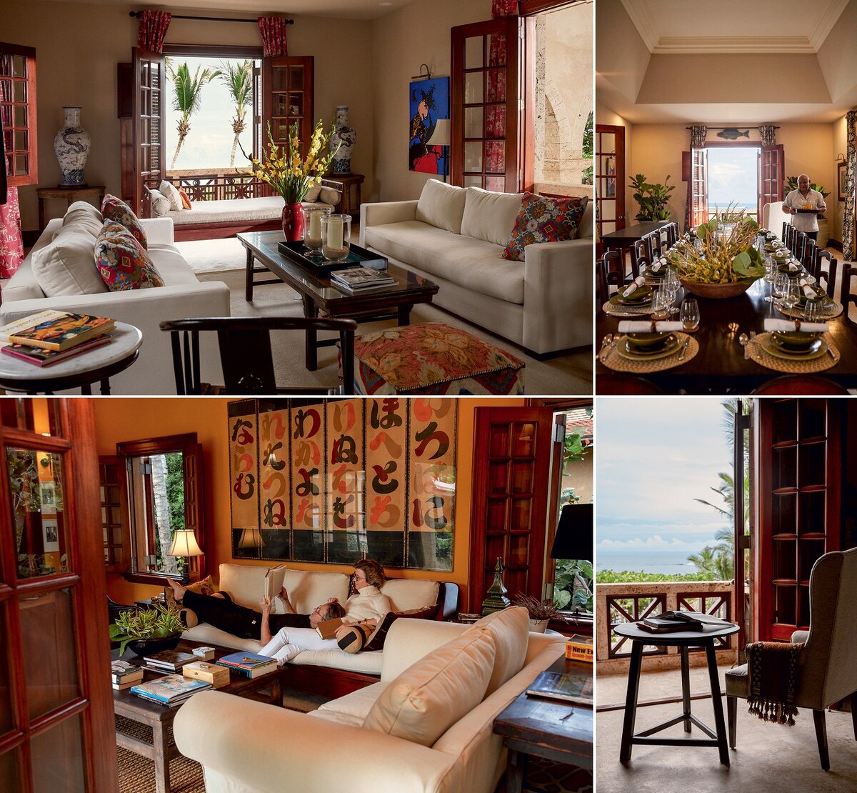 нажмите на фото, чтобы получить большое и качественное изображение