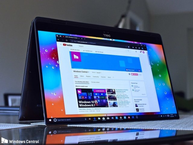 
Microsoft будет создавать браузер на основе Chromium с нуля. Делается это по двум причинам. Во-первых, можно будет поставить браузер на старые версии, такие как Windows 7, Windows 8, даже на macOS. Во-вторых, браузер можно будет обновлять независимо от операционной системы. К этому участники программы тестирования призывали с момента появления Edge в 2015 году.
