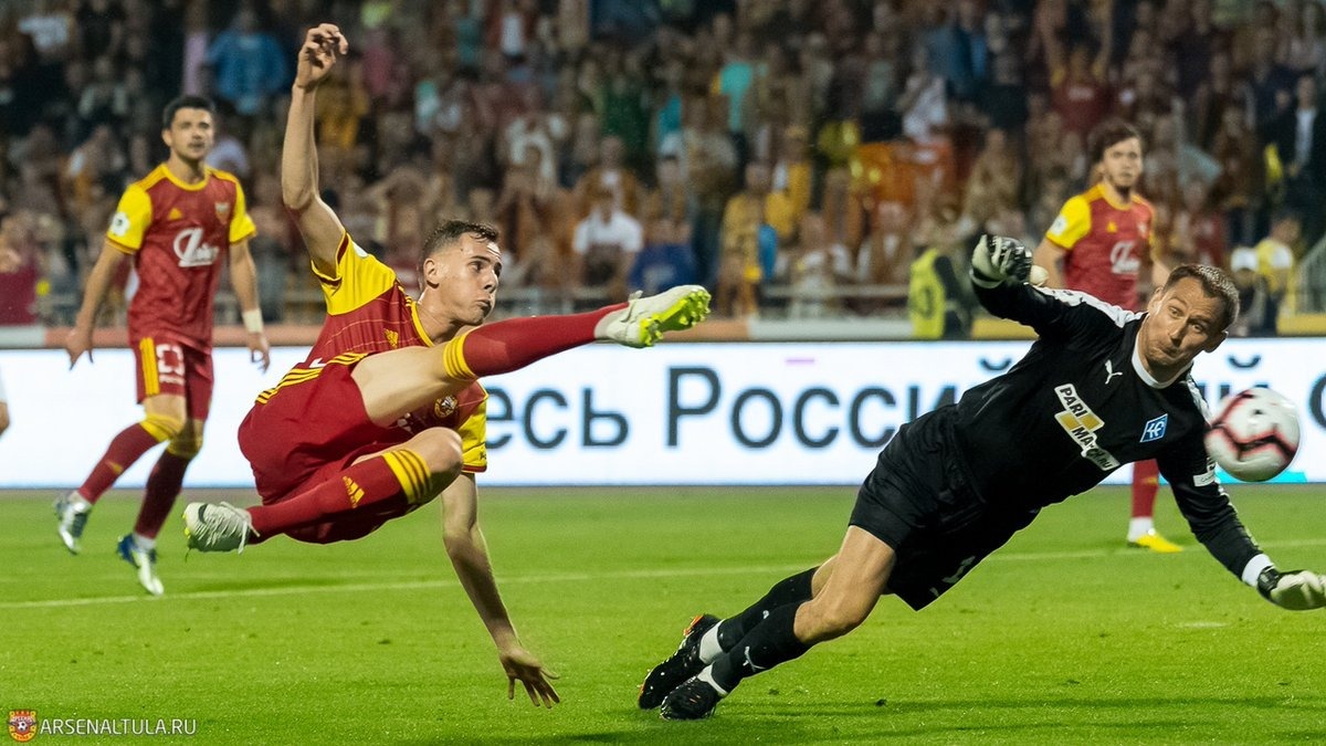 twitter.com/pfc_arsenal