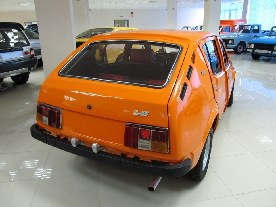 Иллюстрация autoade.ru