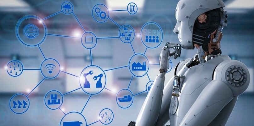 Создать карусель             © Tech Decisions