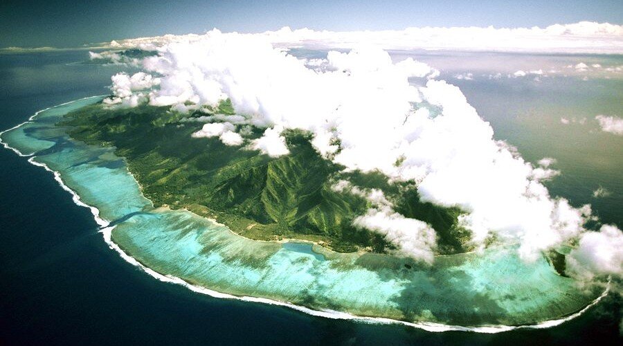 Ты уже дочитал статью до середины? Поставь лайк и подпишись на канал, не пропускай новые статьи!