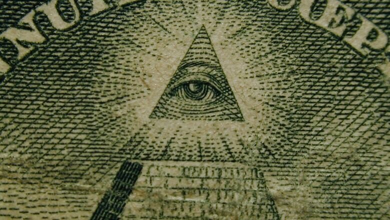 Источник: ren.tv