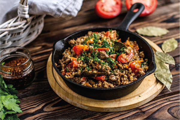 Источник фото - Яндекс.Картинки