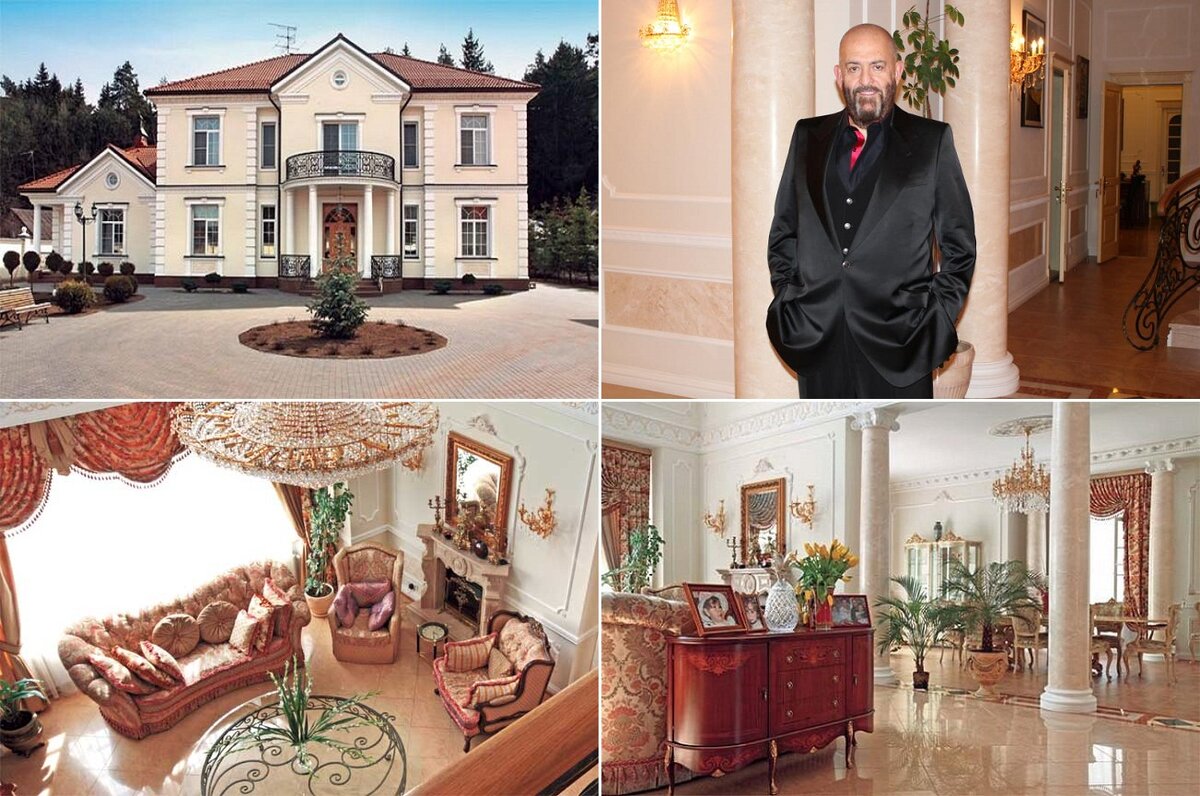 нажмите на фото, чтобы получить большое и качественное изображение