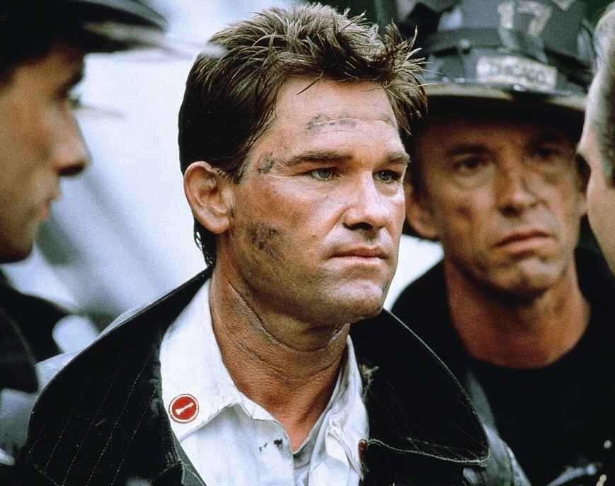 Ryan Todd источник: yandex.ru/images