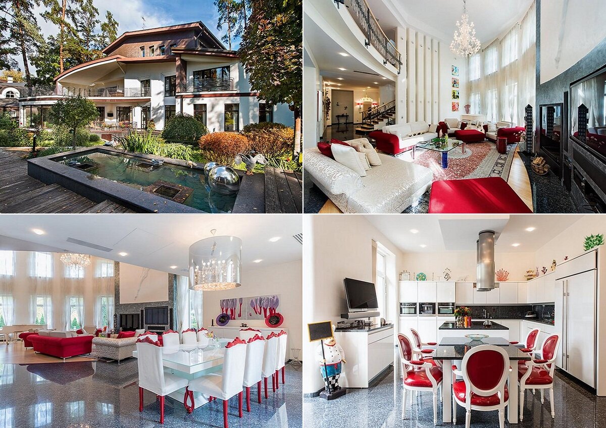 нажмите на фото, чтобы получить большое и качественное изображение