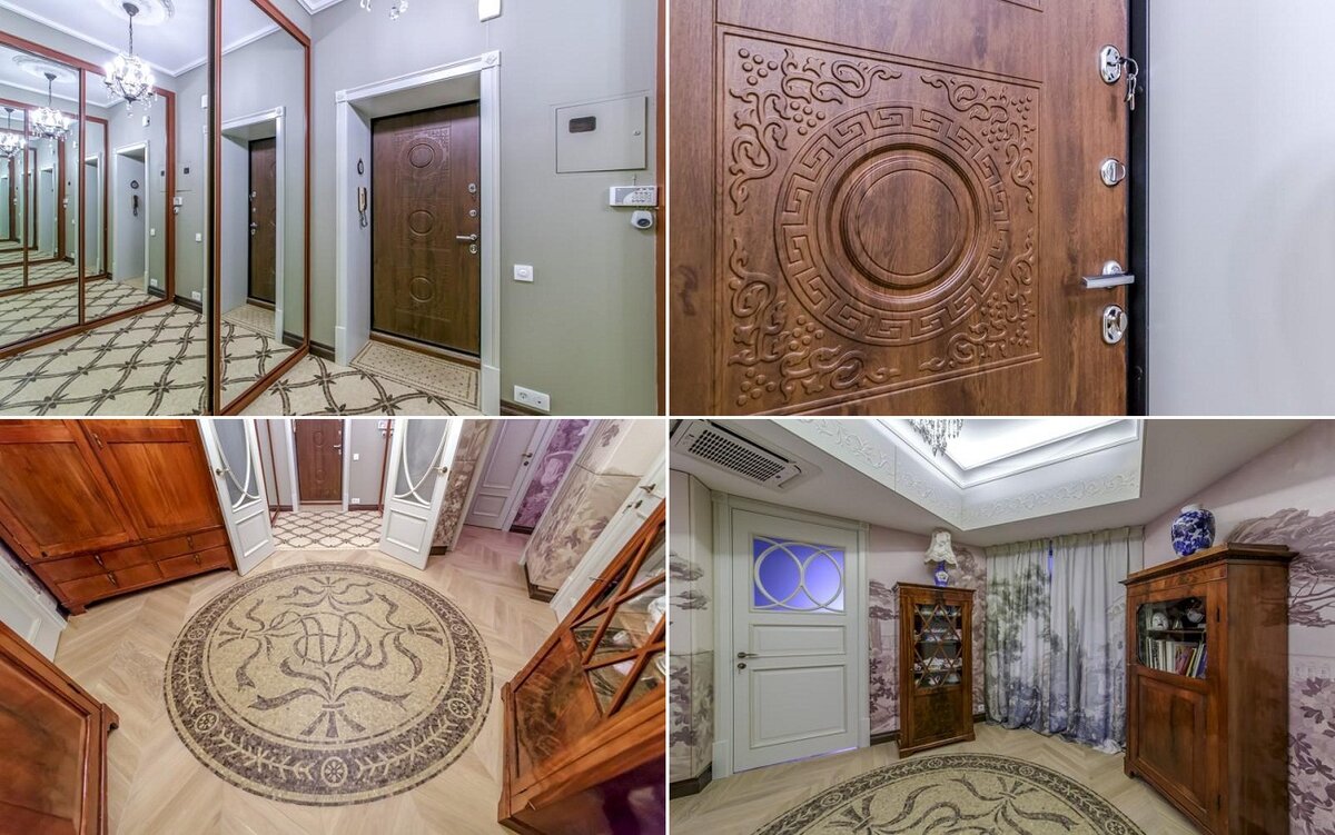 нажмите на фото, чтобы получить большое и качественное изображение