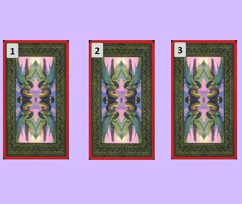 выберите карту