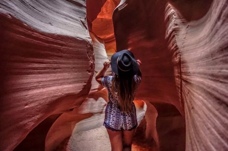 wanderlustyle.com