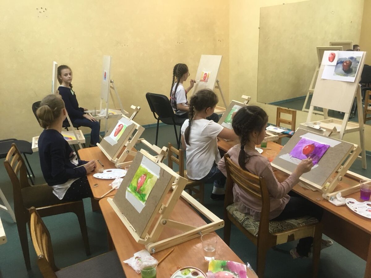 Подготовка искусство. Будапештская 33 художественная школа. Художественная школа СПБ. Центр художественной подготовки и дизайна. Дизайнерская школа в СПБ