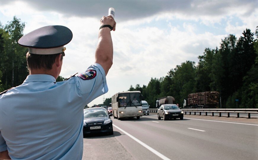 погоня дпс. причина остановки дпсник. дпс ппс. может ли останавливать ппс. погоня полиции за мотоциклом.