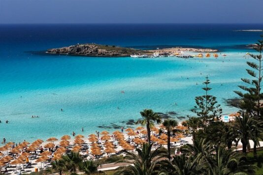 Фотографии: официальный сайт отеля 