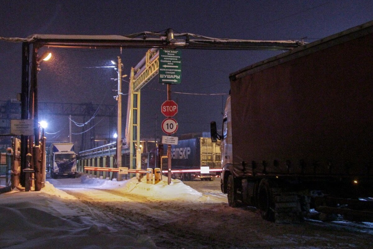 Фото: Metagazeta.ru / Анатолий Трофимов