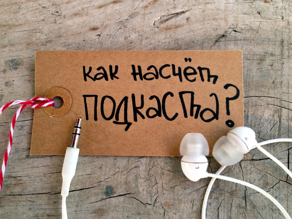источник: hometocome.com